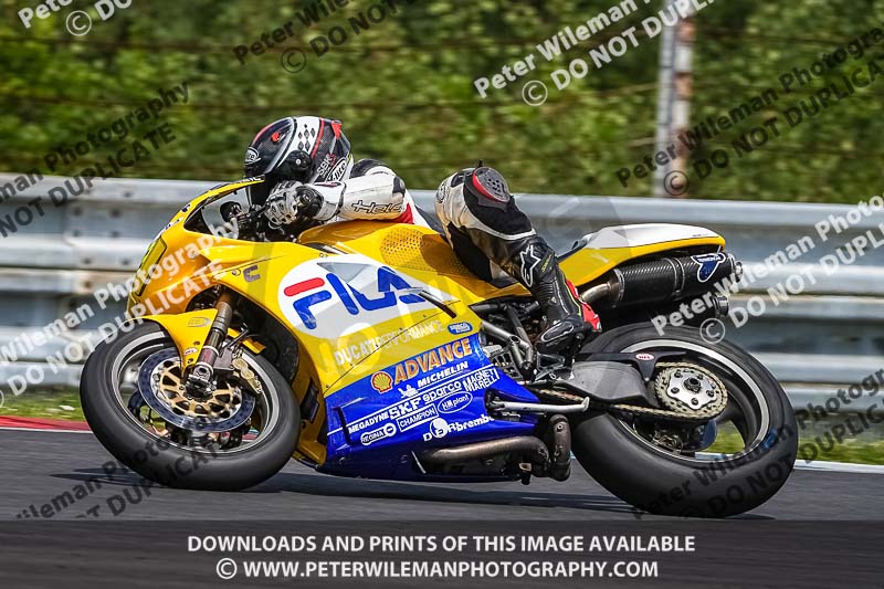 Slovakia Ring;event digital images;motorbikes;no limits;peter wileman photography;trackday;trackday digital images